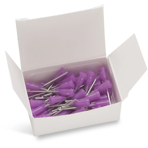 KDS161P Weller Dosing units and accessories Image 2